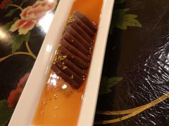 -上海老站(徐家汇店)