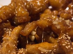 -鲁城往事(游客中心店)