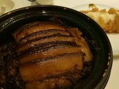 -眉州东坡(春秀路店)