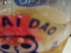 -茶百道(昌里路店)