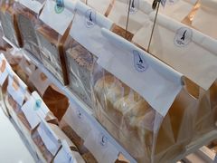 -LanTa蓝塔烘焙(中原万达店)