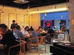 -湯系·煲汤手艺人(东二环泰禾广场店)