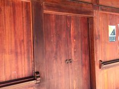 -剥皮寮历史街区