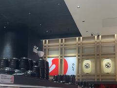 -友壹町寿司(佛山新DNA店)