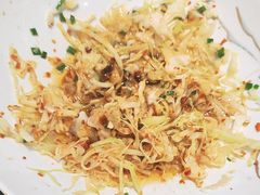 -韶山冲湘菜(中兴大街店)