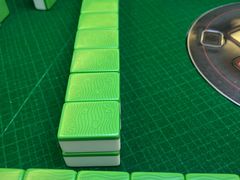 -利都新概念棋牌桌球(本溪路店)