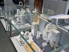 -HEFANG Jewelry何方珠宝(IFS店)
