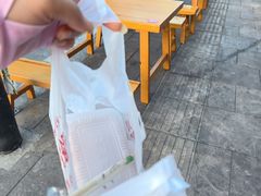 -串王阿三烧烤·小龙虾·烤鱼(拱墅胜利河美食街店)