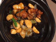 -有璟阁港式餐厅(国贸商城店)