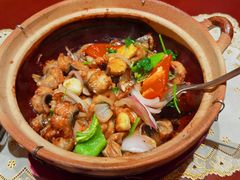 -紫阳海鲜楼·传承闽味(长乐路总店)