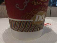 -DQ·蛋糕·冰淇淋(动壹店)
