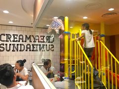 -麦当劳(温州东海店)