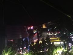 -蝴蝶汇音乐酒馆(罗湖店)