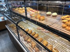 -金凤成祥(东直门现烤面包店)
