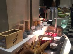 -广州十甫voco酒店
