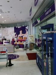 -深圳美莱医疗美容医院