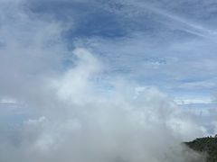 -云顶高原