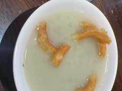 -姚记炒肝店(簋街店)