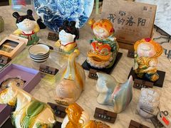-洛阳国际大酒店