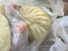-四平包子铺