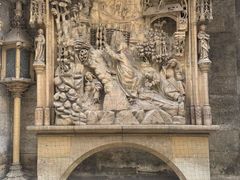 -斯蒂芬主教座堂(Stephansdom)