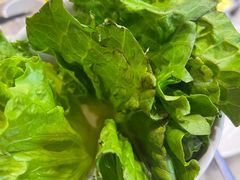 -韩宫宴烤肉·料理(南京江宁万达店)