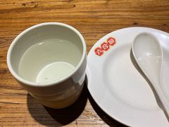 -六合顺