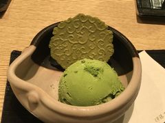 -中村藤吉(本店)