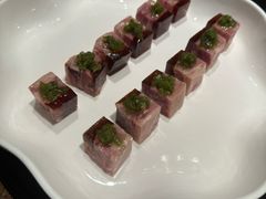 -ZEN采蝶轩·粤味臻鲜·手作点心·商务宴请(泰州店)
