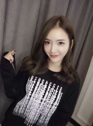 -东秀护肤造型