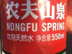 -湘与香缘·湖南菜(王府井北京市百货大楼店)