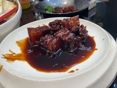 -忆家一宴(大木桥路旗舰店)
