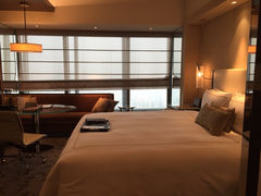 iphone_upload_pic-南京金奥国际酒店