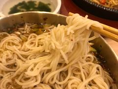 -米村拌饭馆(锦绣前程店)