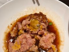 -梅飞酒家(桑园路店)