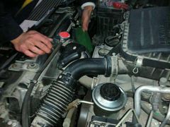 -CAR4卡孚 XPEL官方旗舰店(天目里店)