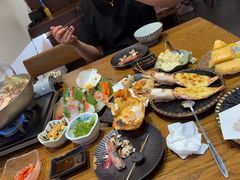 -原田新料理(1912店)