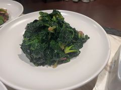 -品粹徽园·家常安徽菜