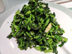 -粗茶淡饭•陕菜•家常菜