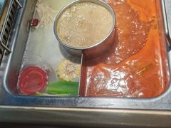-大渝火锅(苏州西城永捷店)