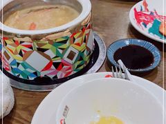-阳光岛·海鲜盛宴(银泰中心in99店)