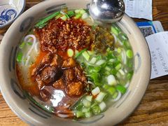 -云上千禾(水上店)
