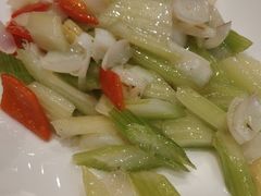 -德兴馆(山西南路店)