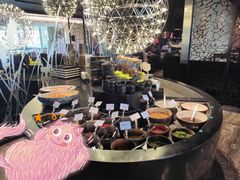 -王家渡火锅(金宝汇店)