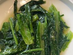 -徐记海鲜(梅溪新天地店)