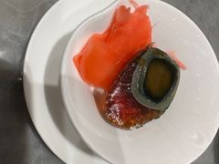 -镛记酒家
