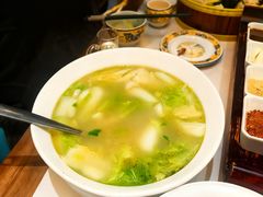 -家宴滇食记·云南家常菜