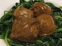 -太湖饭店·寄畅轩中餐厅