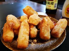 -大龙火锅(老店)