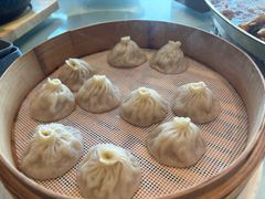 -同庆楼(王府井店)